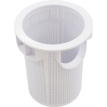 CMP Max-E-Pro Heavy Duty Pump Basket - 27182-215-000