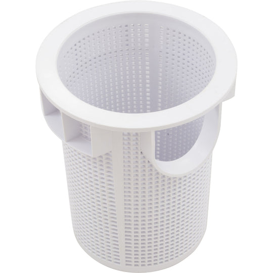 CMP Max-E-Pro Heavy Duty Pump Basket - 27182-215-000