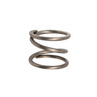 Pentair Water Pool and Spa Inc Compression Spring 100LB 1-13/16