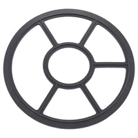 Pentair Water Pool and Spa Inc Valve Diverter Seal 2