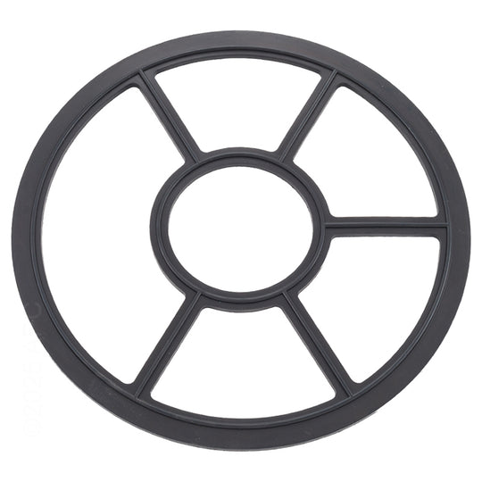 Pentair Water Pool and Spa Inc Valve Diverter Seal 2" Hiflow Multiport - 272409Z