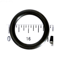 Pentair Water Pool and Spa Inc Diverter Shaft O-Ring 1.5