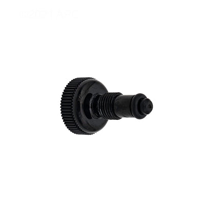 Pentair Star Air Bleeder w/ O-Ring - 272515
