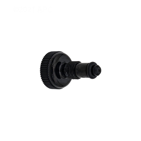 Pentair Star Air Bleeder w/ O-Ring - 272515
