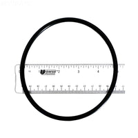 Pentair Water Pool and Spa Inc Valve Body O-Ring - 272541Z