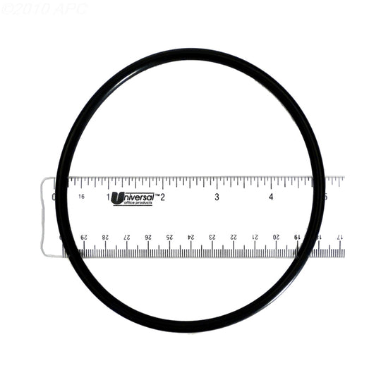 Pentair Water Pool and Spa Inc Valve Body O-Ring - 272541Z