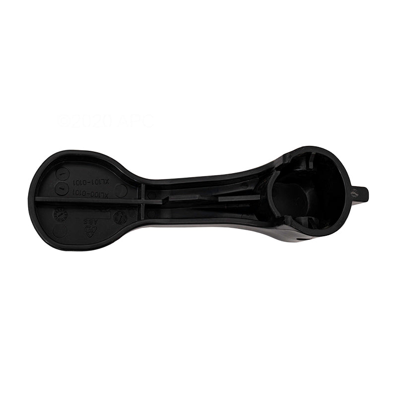 Pentair Water Pool and Spa Inc Handle 6-POSITION Tm Mpv - 272558Z
