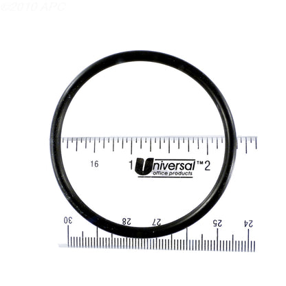 Pentair Water Pool and Spa Inc Plug/ Bulkhead O-Ring Slide Valve - 273062Z