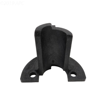 Pentair Bracket Assembly Pos Slide Valve - 273064