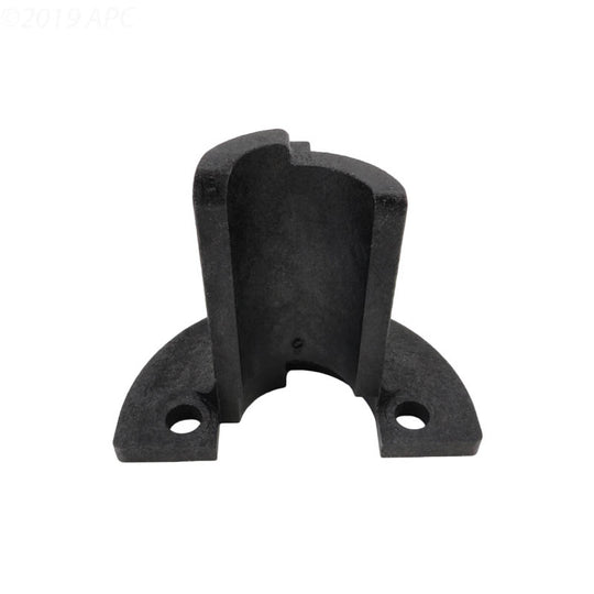Pentair Bracket Assembly Pos Slide Valve - 273064