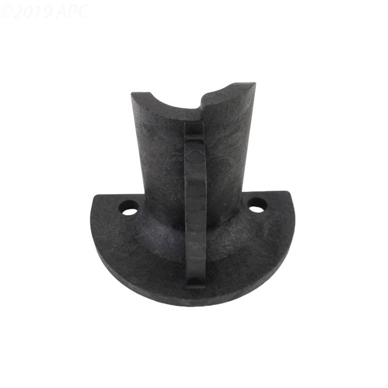 Pentair Bracket Assembly Pos Slide Valve - 273064