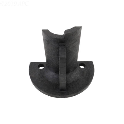 Pentair Bracket Assembly Pos Slide Valve - 273064
