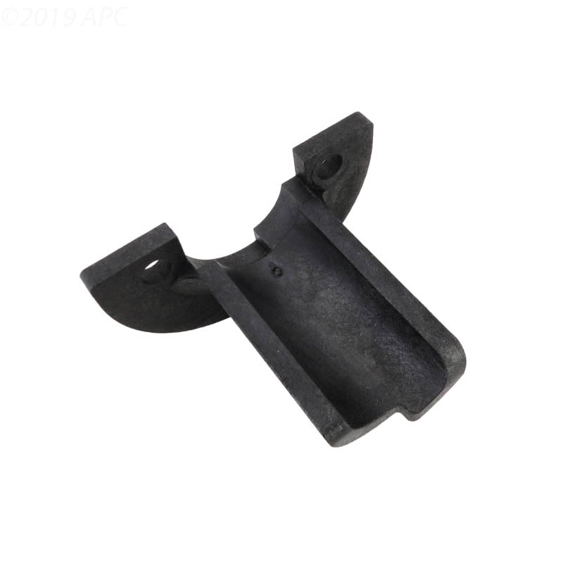 Pentair Bracket Assembly Pos Slide Valve - 273064