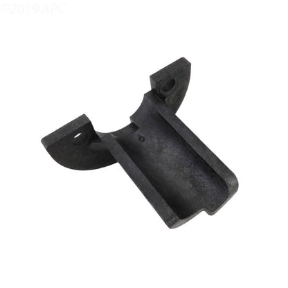 Pentair Bracket Assembly Pos Slide Valve - 273064