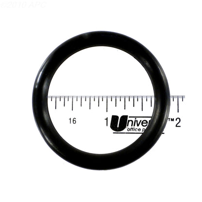 Pentair Water Pool and Spa Inc Piston O-Ring 2" PVC Slide Valve - 273090Z