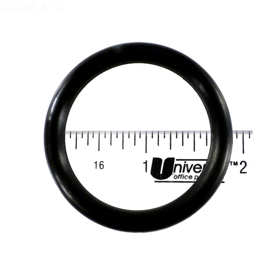 Pentair Water Pool and Spa Inc Piston O-Ring 2" PVC Slide Valve - 273090Z