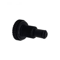 Pentair Water Pool and Spa Inc Air Bleeder Screw with O-Ring - 273512Z