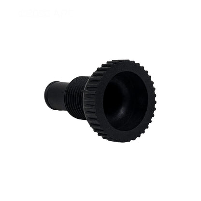 Pentair Water Pool and Spa Inc Air Bleeder Screw with O-Ring - 273512Z