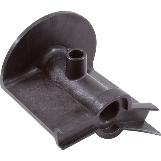 Pentair Div Cntr Rplcmnt Ff Valve - 274416Z