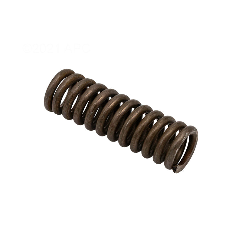 Pentair Water Pool and Spa Inc Spring .5" Replacement - 274421Z