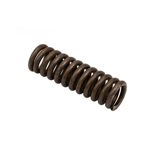 Pentair Water Pool and Spa Inc Spring .5" Replacement - 274421Z