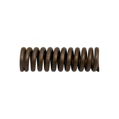Pentair Water Pool and Spa Inc Spring .5" Replacement - 274421Z