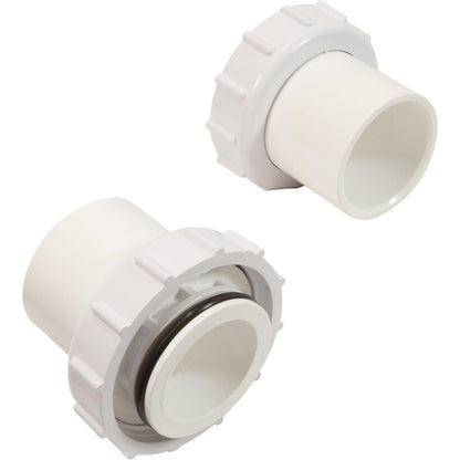 Pentair Adpt Union Kit Rplcmnt - 274426Z