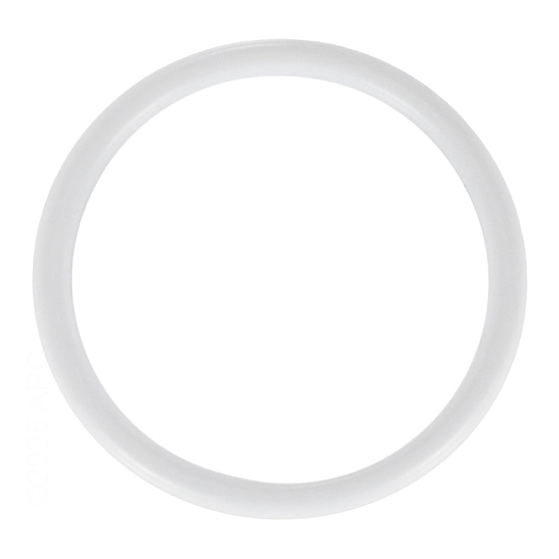 PENTAIR WATER POOL AND SPA INC AIR RELIEF ORING TR100C/ TR140C | 274495Z