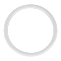 Pentair Water Pool and Spa Inc Air Relief O-Ring TR100C/ TR140C - 274495Z