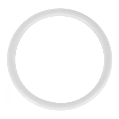PENTAIR WATER POOL AND SPA INC AIR RELIEF ORING TR100C/ TR140C | 274495Z