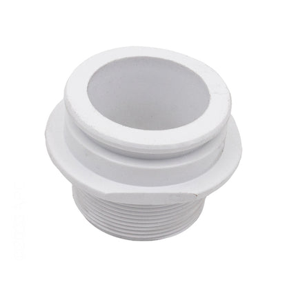 Pentair Adtr Valve Thd 2"PVC 2" - 274556Z