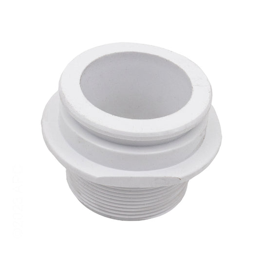 Pentair Adtr Valve Thd 2"PVC 2" - 274556Z