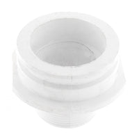 Pentair Water Pool and Spa Inc Valve Adapter 1.5
