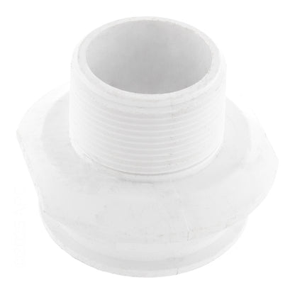 Pentair Water Pool and Spa Inc Valve Adapter 1.5" Thrd Hi Flow Mpv - 274651Z