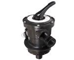 Hayward SPX0714BA Key Cover Handle Assembly CMP Brand - 27515-154-100