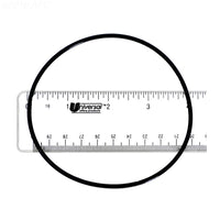 Pentair Water Pool and Spa Inc Top Insert Cap O-Ring Fullflow Valve - 275300Z