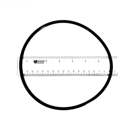 Pentair BDY O-Ring VLV 3/16"X.5ID 3/16" - 275333Z
