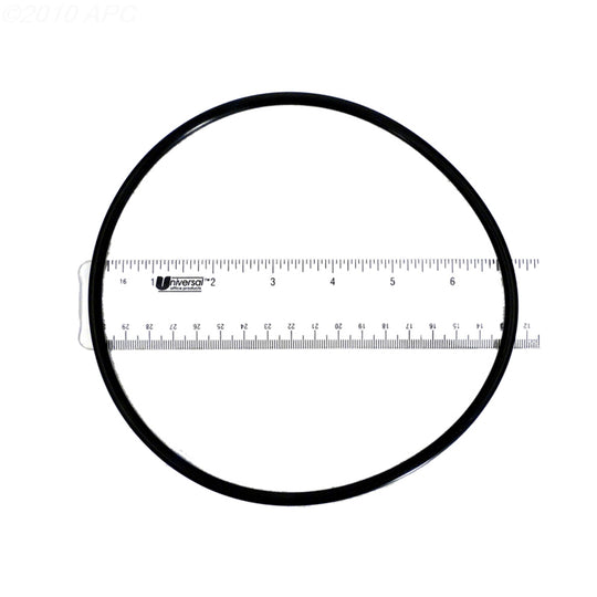Pentair BDY O-Ring VLV 3/16"X.5ID 3/16" - 275333Z