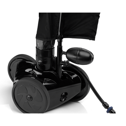 Polaris 280 Black Max Pressure Pool Cleaner