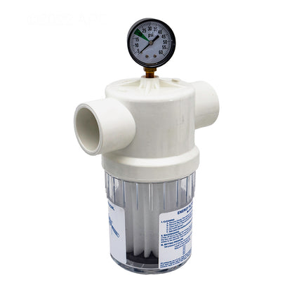 Jandy 2888 Energy Filter Kit