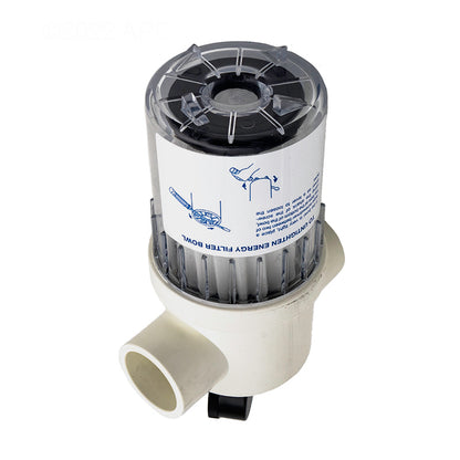 Jandy 2888 Energy Filter Kit