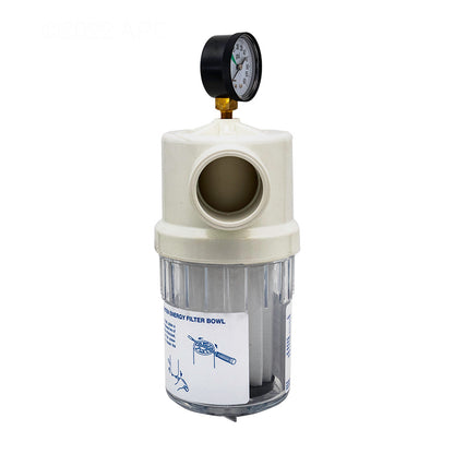 Jandy 2888 Energy Filter Kit