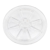 Speck Clear Lid Badu 72/ S90/ E71 - 2901116010