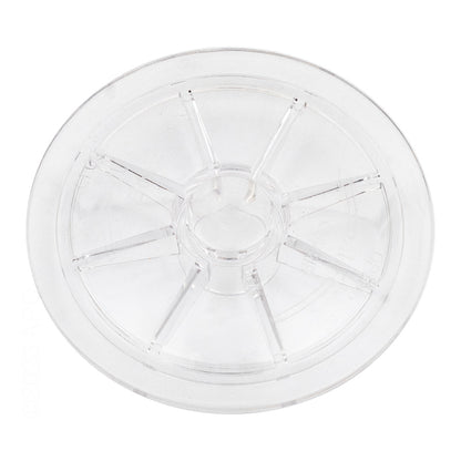 Speck Clear Lid Badu 72/ S90/ E71 - 2901116010