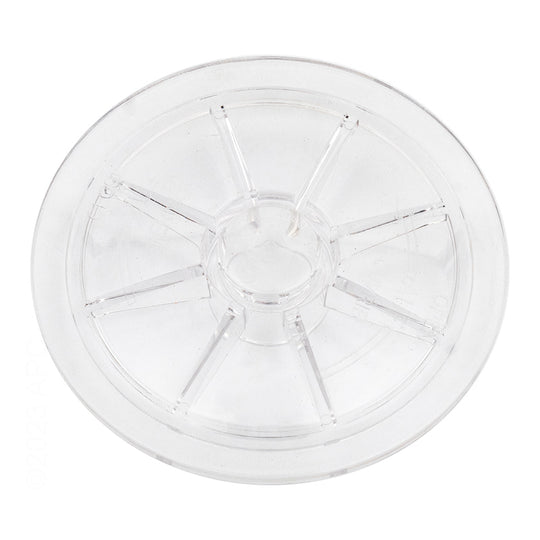 Speck Clear Lid Badu 72/ S90/ E71 - 2901116010