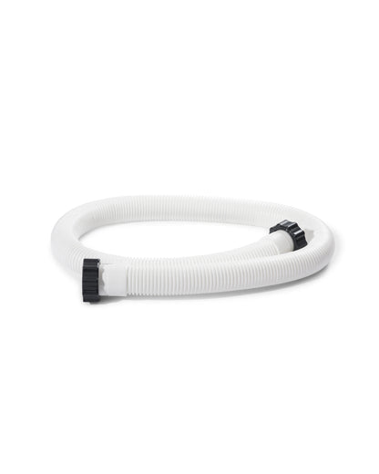 Intex Connector Hose 1.5"x59" - 29060E