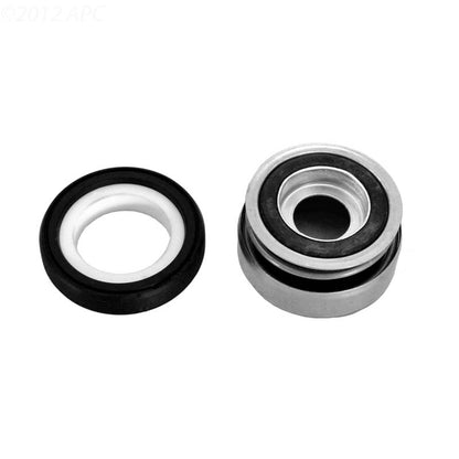 Speck Mechanical Shaft Seal 20MM - 2920343310