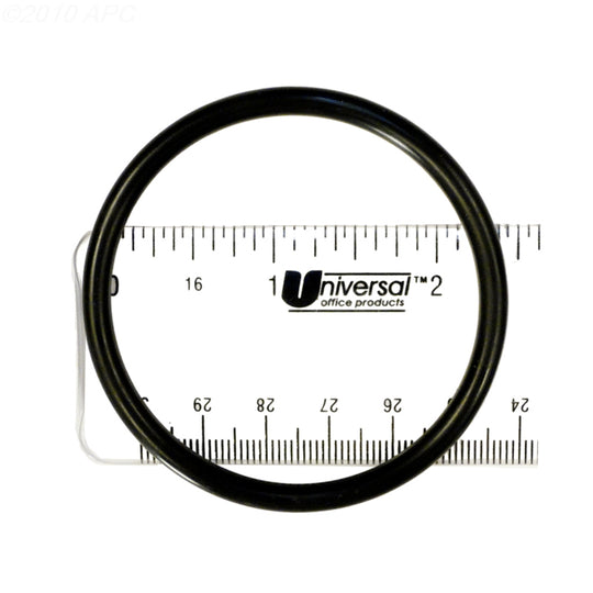 Speck Speck O-Ring - 2920741271