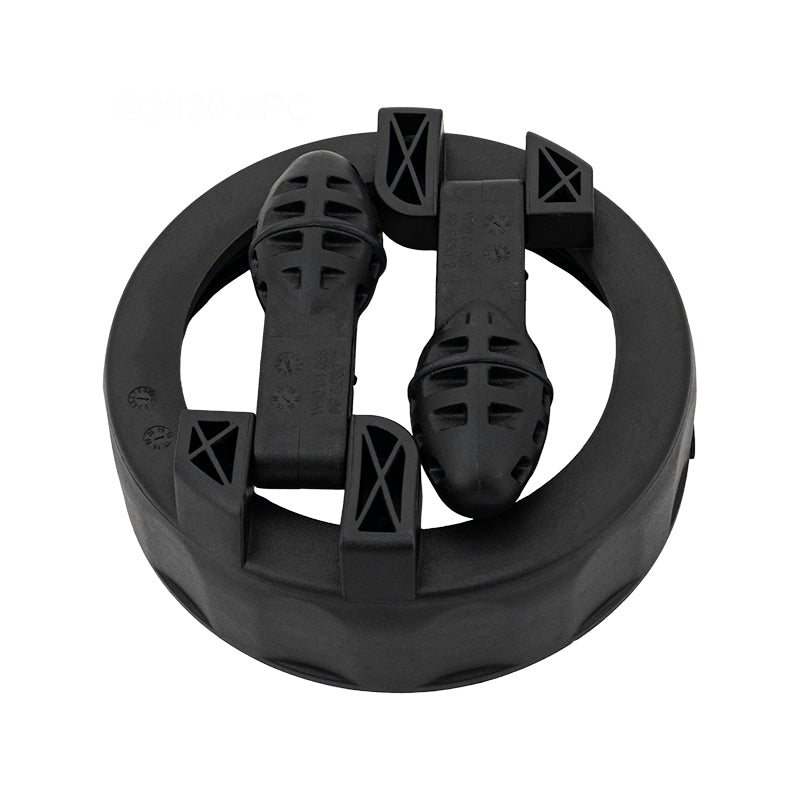Speck Lock Ring with Handles (2015+) Strainer Cover - 2921116022