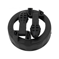 Speck Lock Ring with Handles (2015+) Strainer Cover - 2921116022